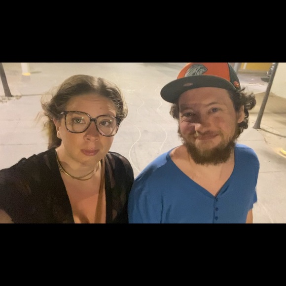 Meet your Posher, Barbara - Picture 8 of 9